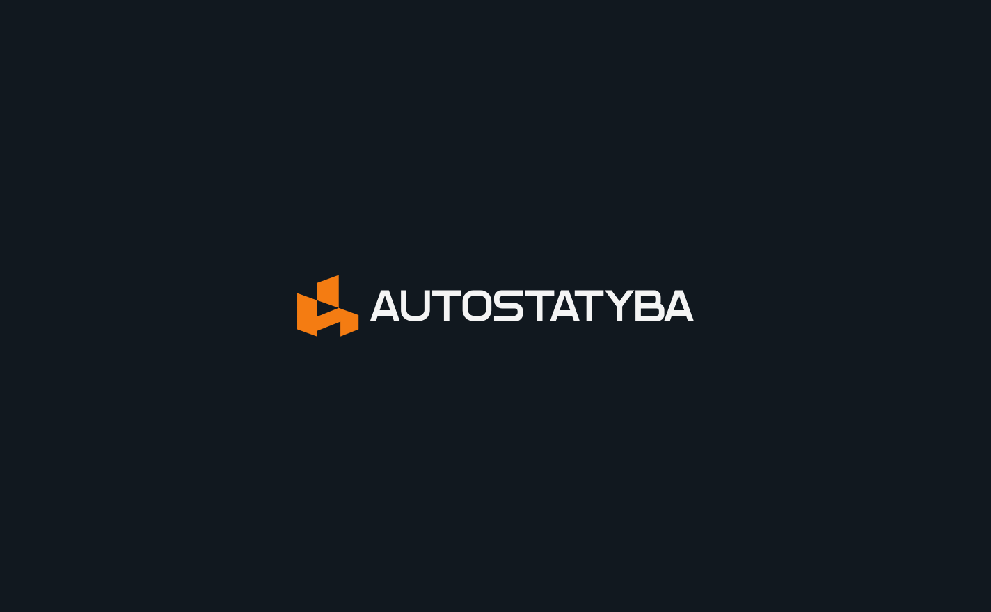 Projektas „Birštono perlas“